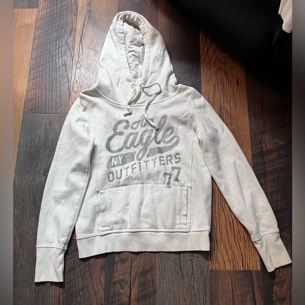 Hoodie​​​​